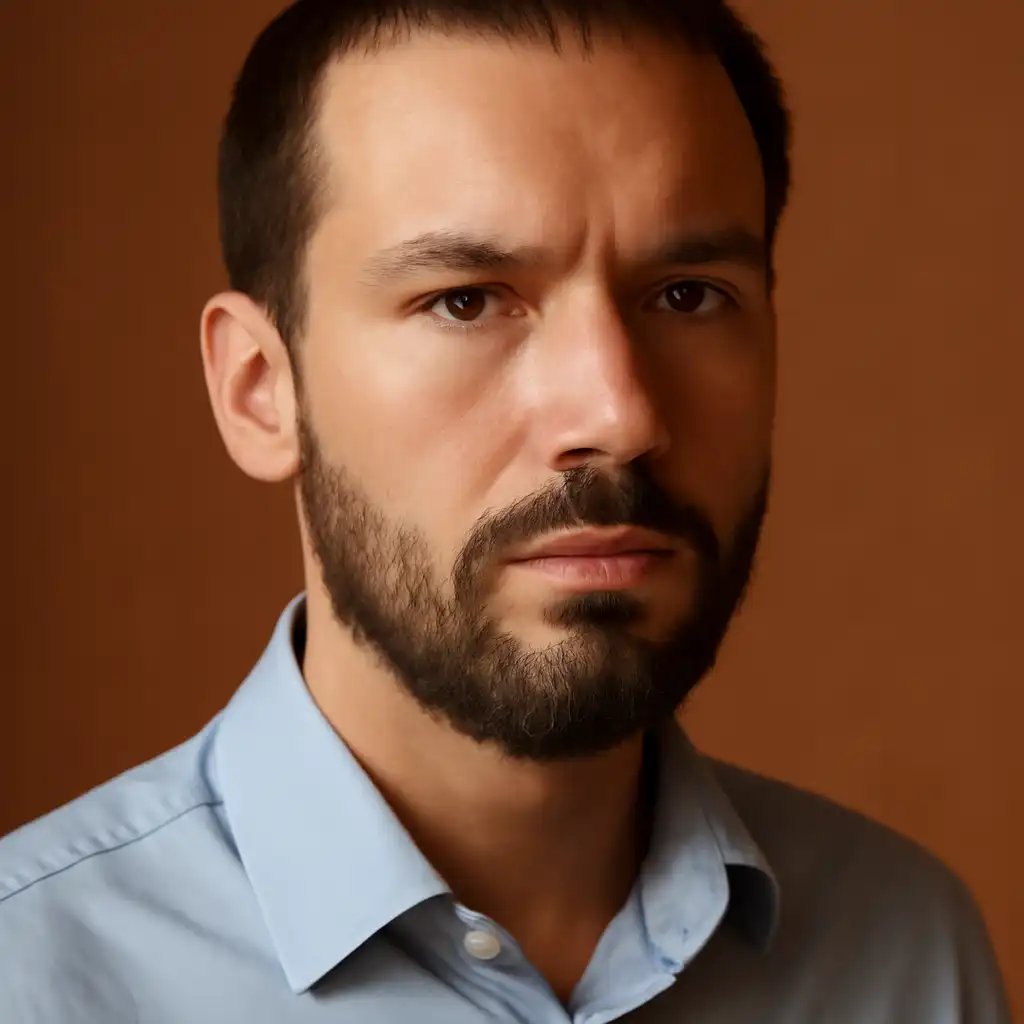 Владимир Азартов